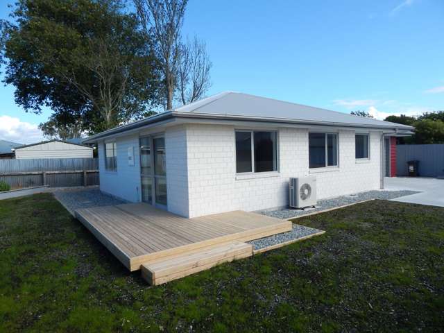 162b Sale Street Hokitika_1