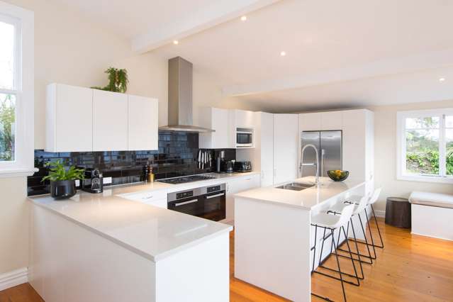 7 Ward Terrace 1781_3