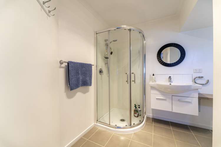 23 White Street Waimataitai_22