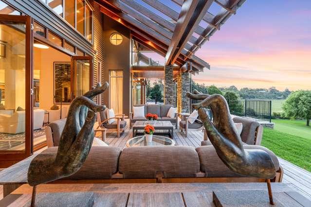 42 Porterfield Road Whitford_4