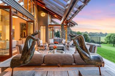 42 Porterfield Road_4