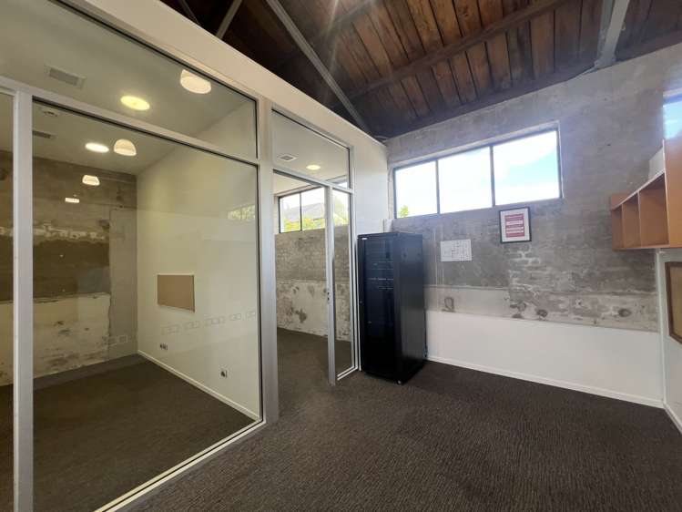 Ground/2 Dilworth Remuera_3