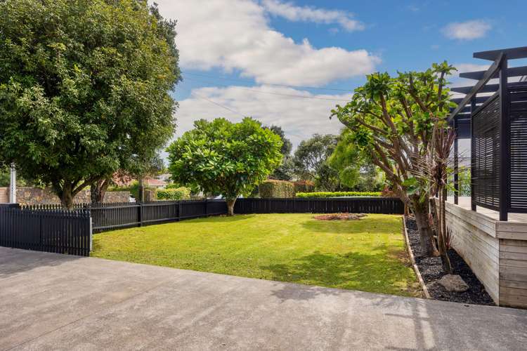 9 Norrie Avenue Mount Albert_5