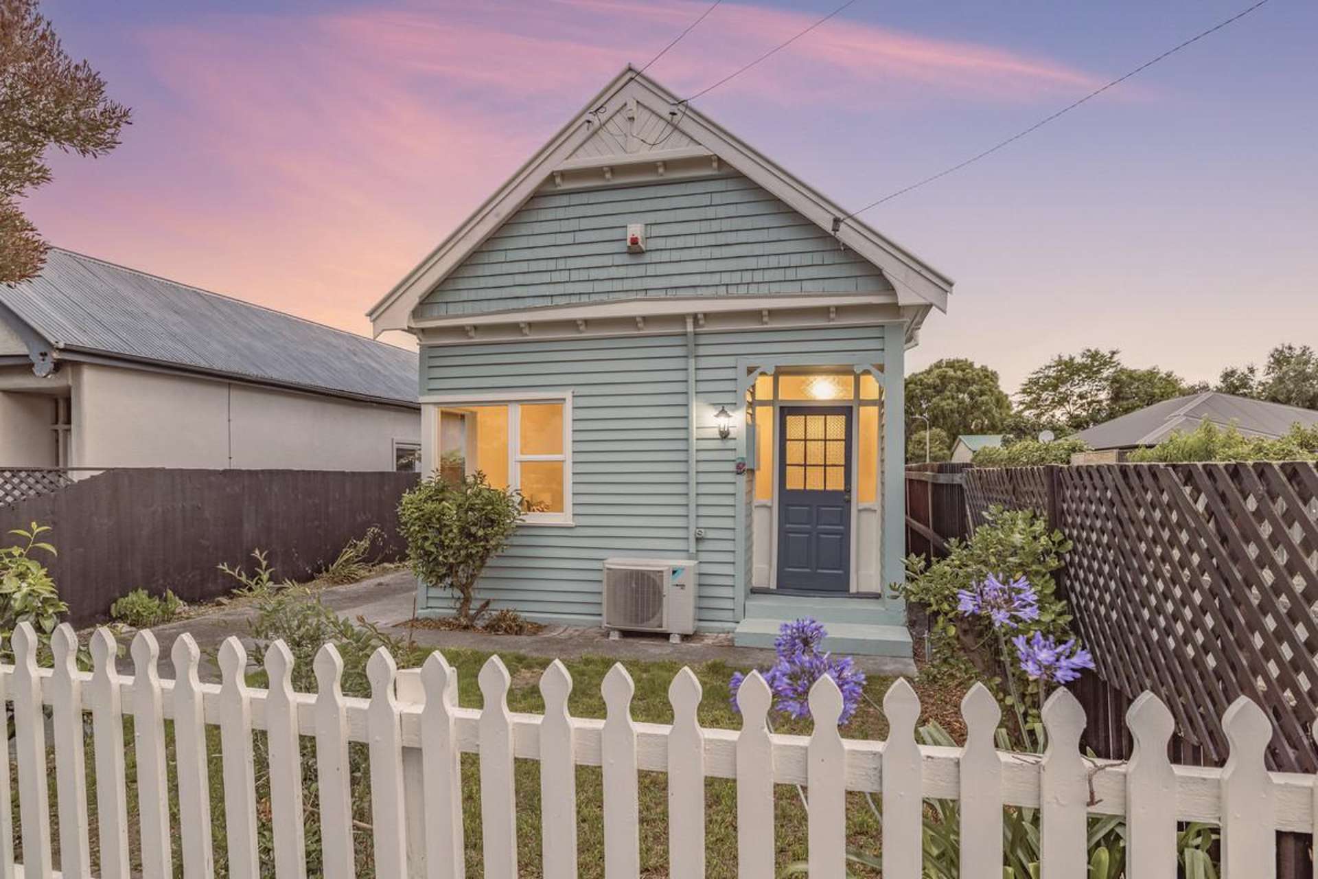 17 Manning Place Woolston_0