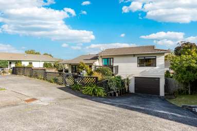 6/55-65 Chivalry Road_1