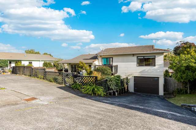 6/55-65 Chivalry Road Glenfield_1