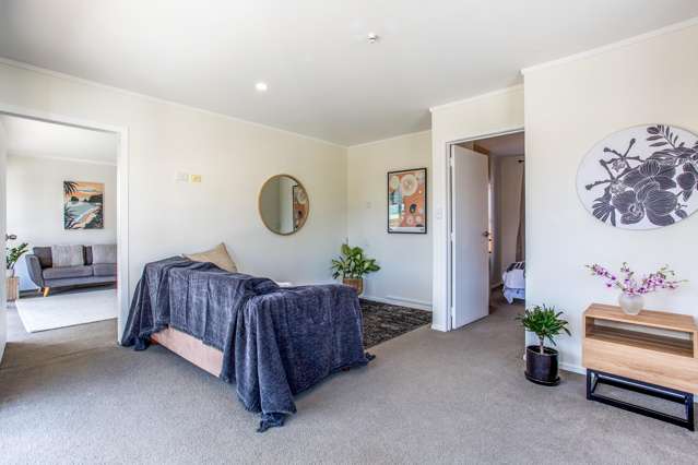 95 Gloria Avenue Te Atatu Peninsula_2