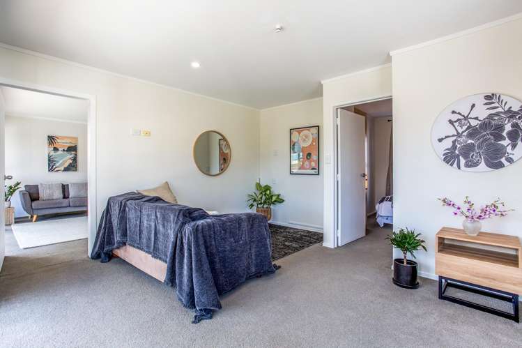 95 Gloria Avenue Te Atatu Peninsula_1