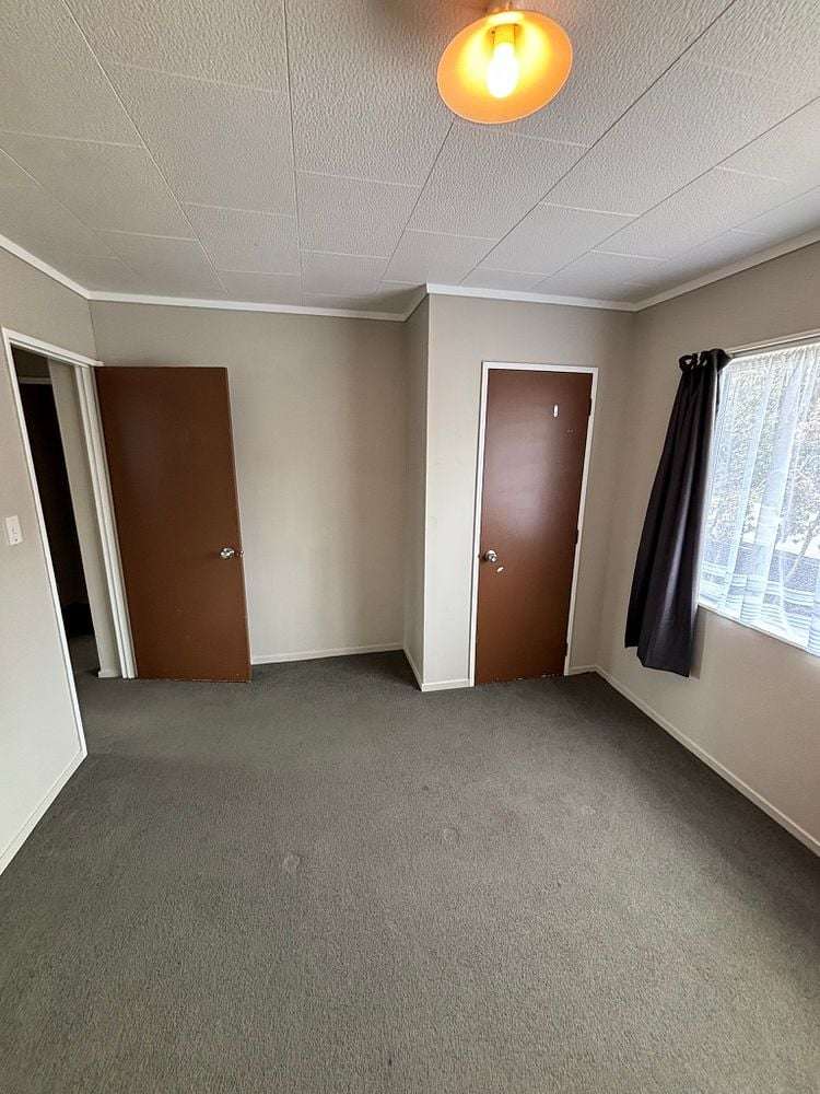 466A Great South Road Huntly_11