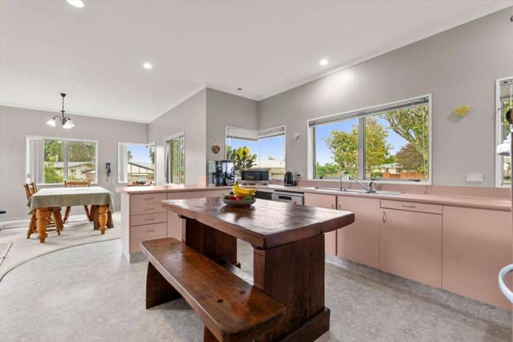 4 Strathaven Way Te Puke_6