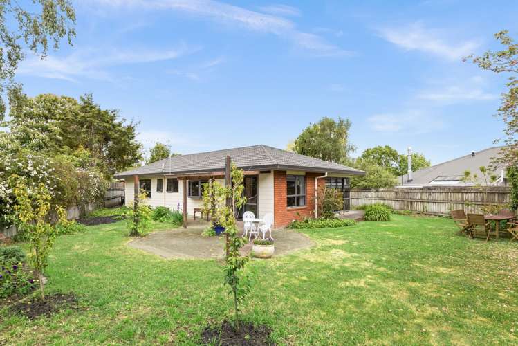 5 Penlington Place Havelock North_16