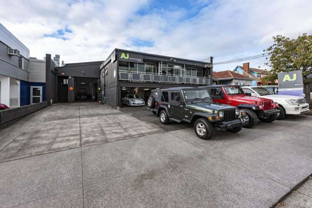 208 Marua Road Mount Wellington_1