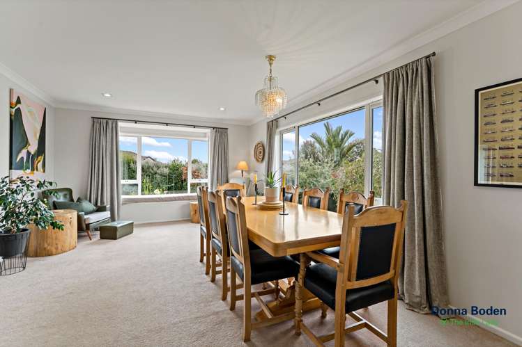 14 George Crescent_4