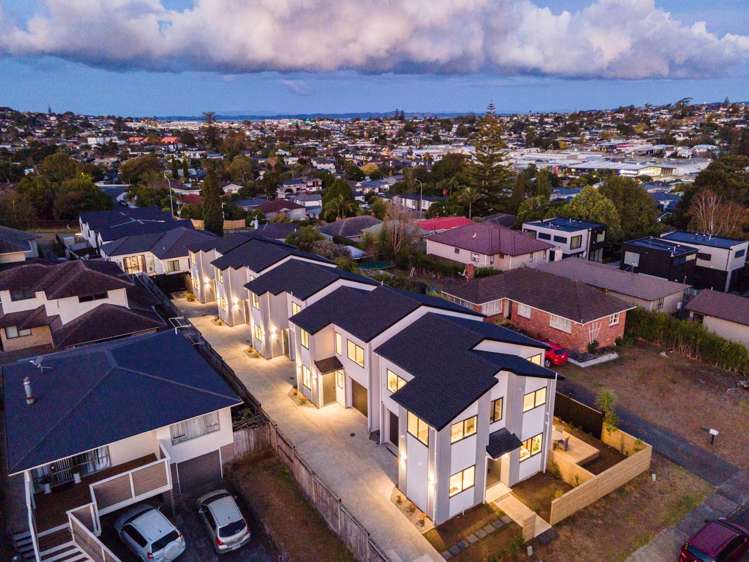 8b Andrew Road Howick_12