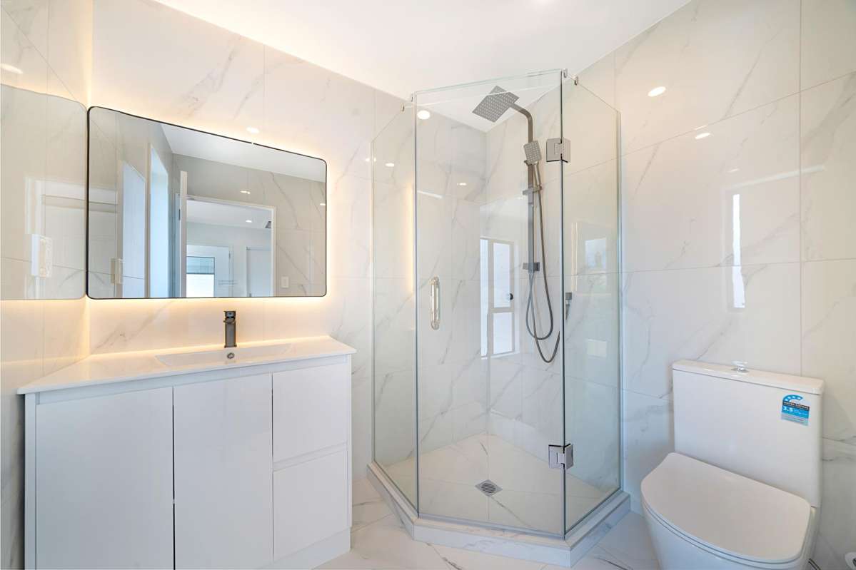 3B Cobham Crescent_3