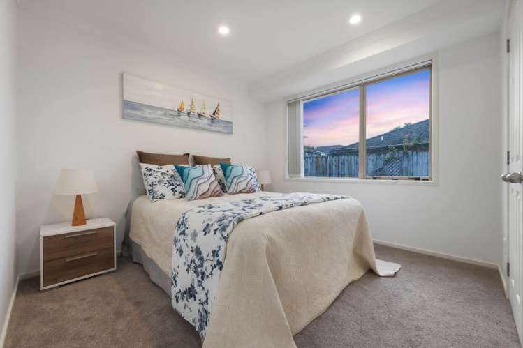 19 Norm Pellow Drive Manurewa_5