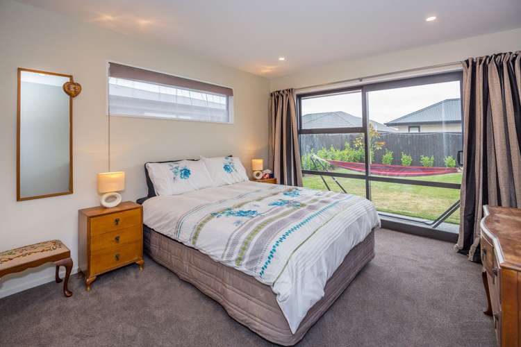 10 Loeb Place Rolleston_9