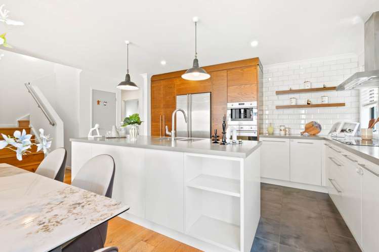 6 Fountain Avenue Karaka_7