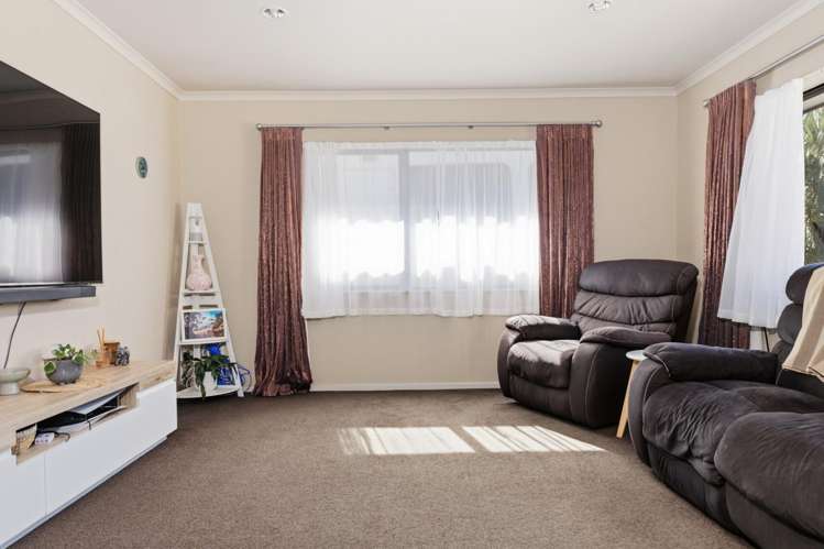 16 Marick Place Papamoa_13