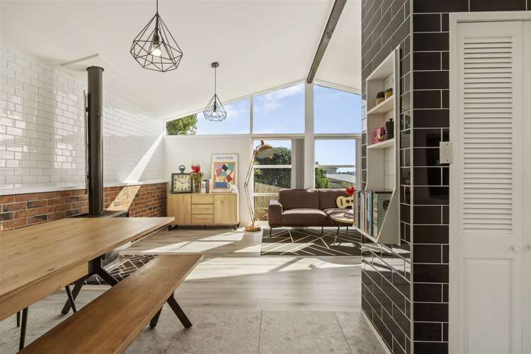 5 Taurus Crescent Beach Haven_31