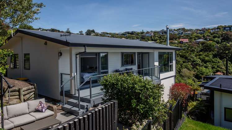 31 Soleares Avenue Mount Pleasant_31