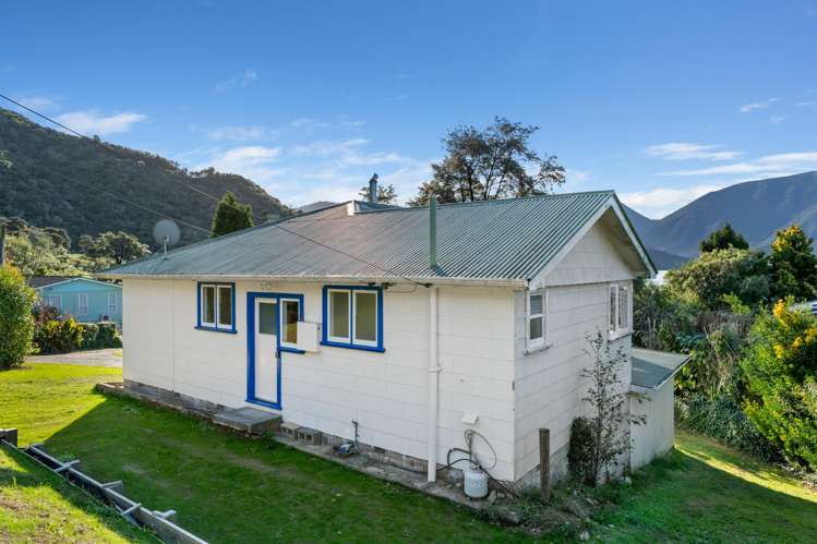 96 Moenui Road Havelock_18