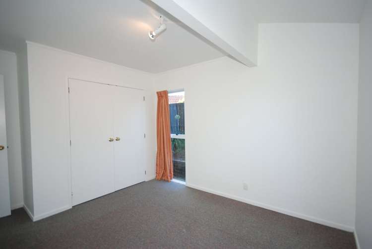 106 Norman Lesser Drive Saint Johns_8