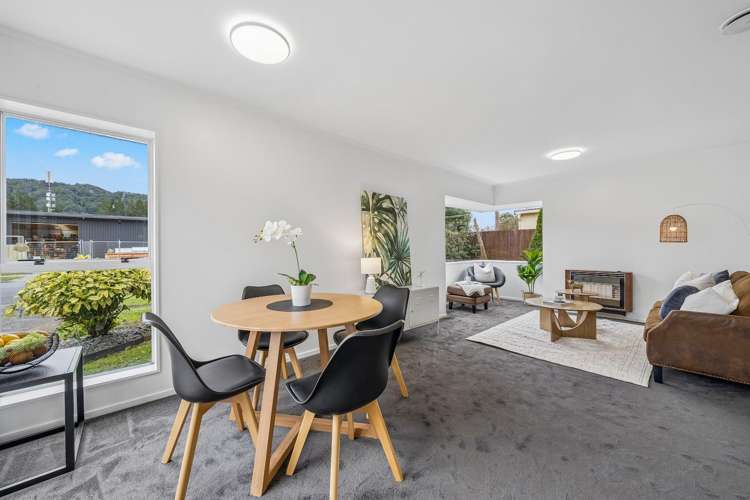 1A Wood Street Wainuiomata_8