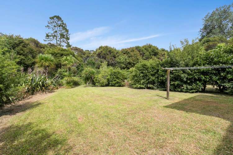 54 Sherrybrooke Place Sunnyvale_20