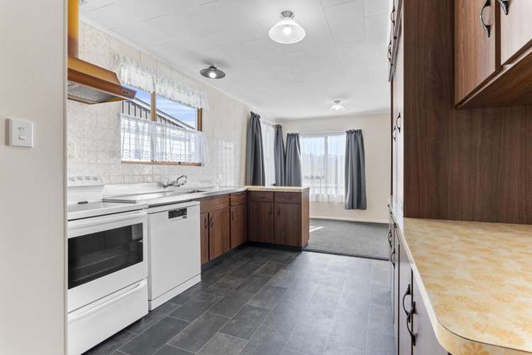 10b Kauri Street Inglewood_9