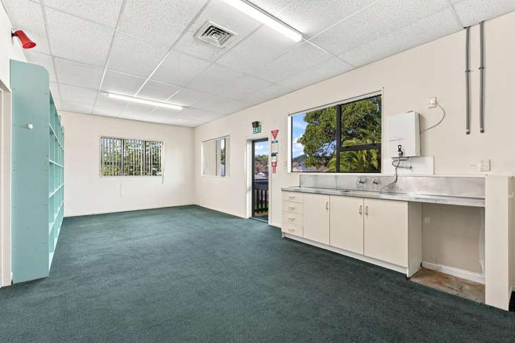 22-24 Bell Street Whanganui_16