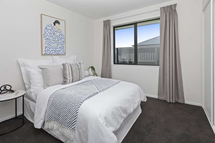 318 Halswell Junction Road Halswell_16