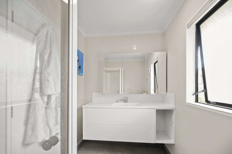 3/35 Patteson Avenue Mission Bay_22