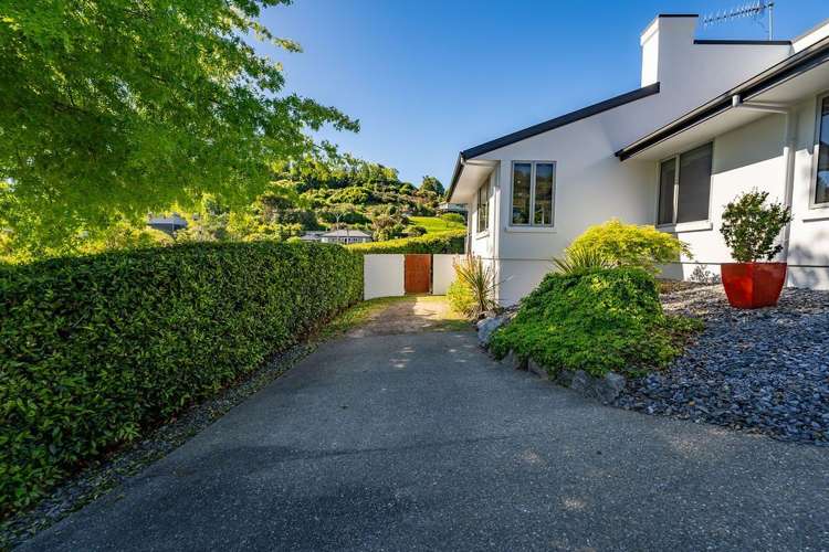 1 Panorama Drive Enner Glynn_26