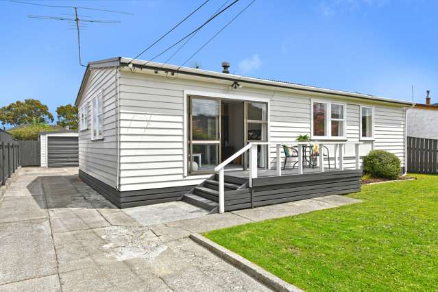 13 Davis Crescent Elderslea_1