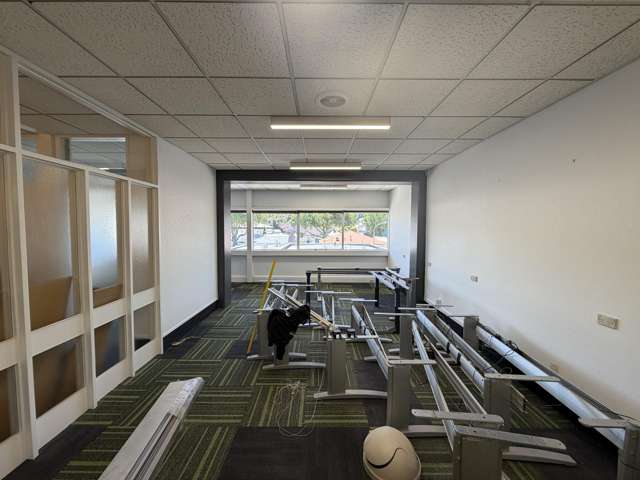 T1/116 Vautier Street (Second Floor) Napier South_4