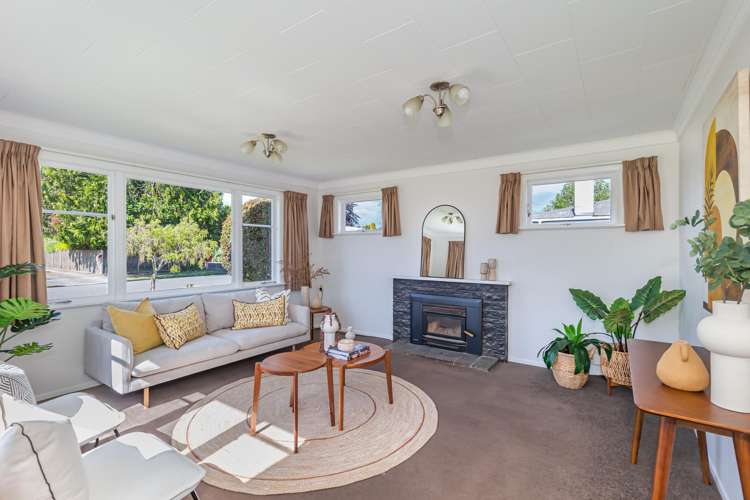 42 Highbury Drive Levin_4