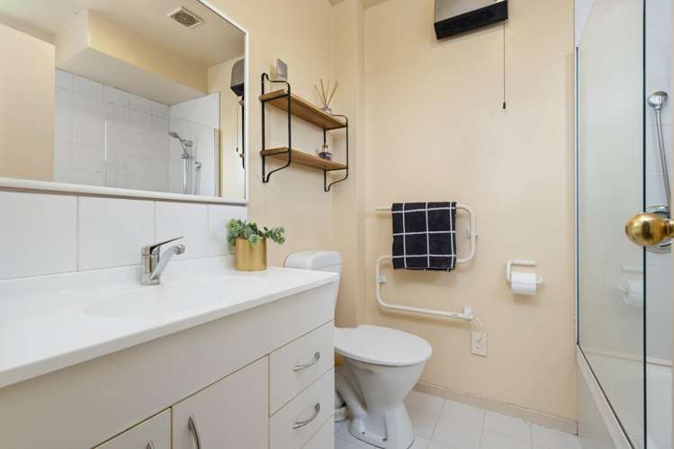 2/64a Toorak Avenue Avonhead_12