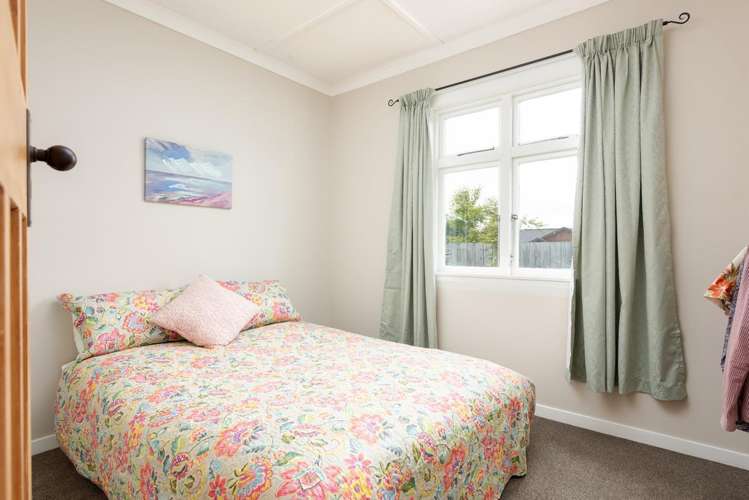 4 Rosewood Place Redwoodtown_8