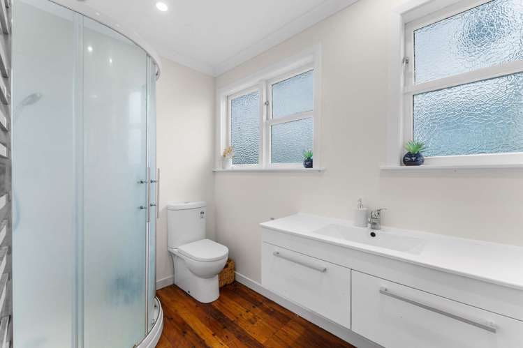 20a Twentyfirst Avenue Gate Pa_17