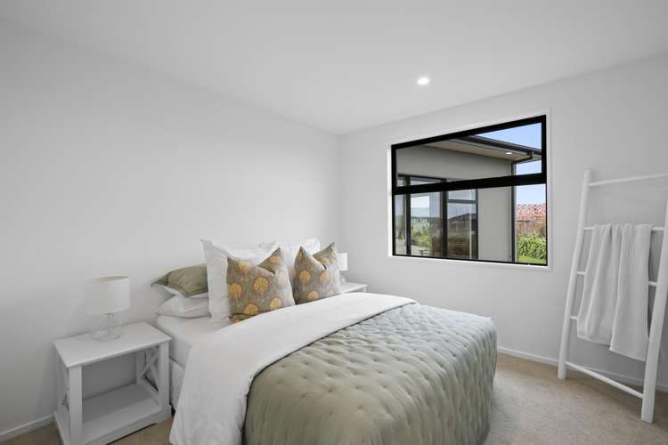 36 Goldie Drive Rangiora_14