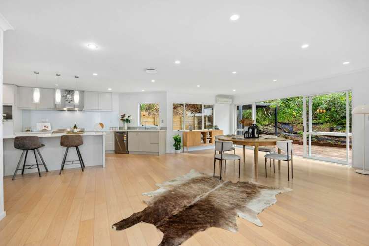 46 Kate Sheppard Avenue_1