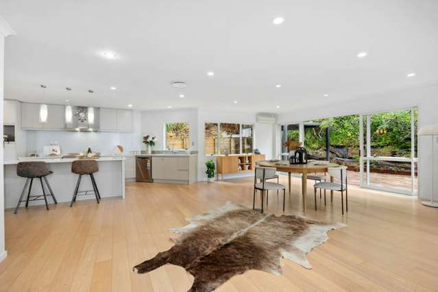 46 Kate Sheppard Avenue Torbay_2