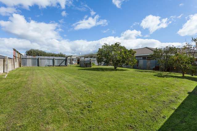 19 Macville Road Mount Maunganui_4