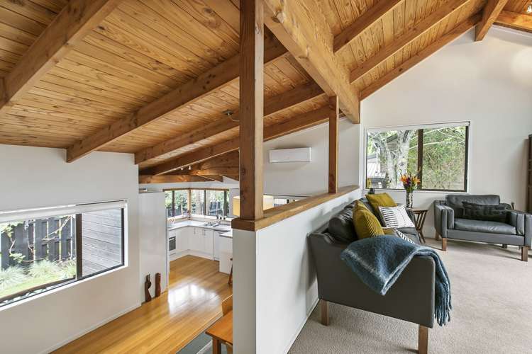 1/60 Island Bay Road Beach Haven_4