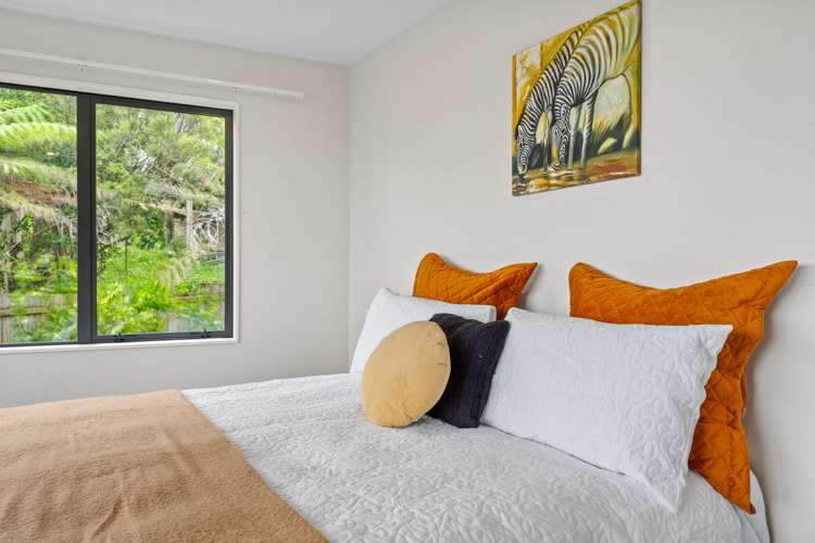 21 Mariners View Road Beach Haven_14