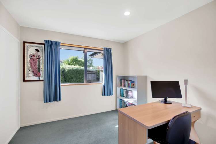 36 Taranaki Drive Woodend_11