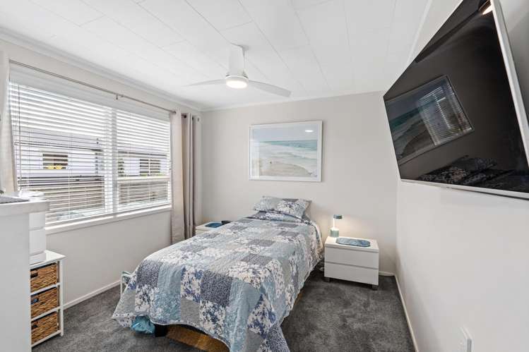 37a Hatton Road Orewa_17