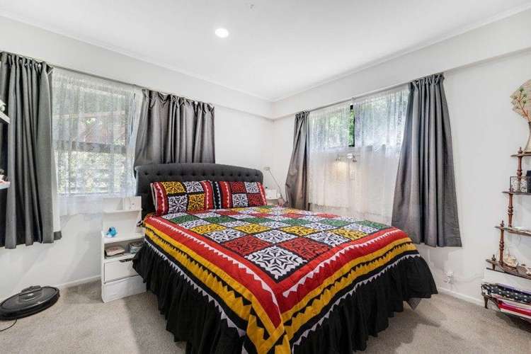 186 Ti Rakau Drive Pakuranga_14
