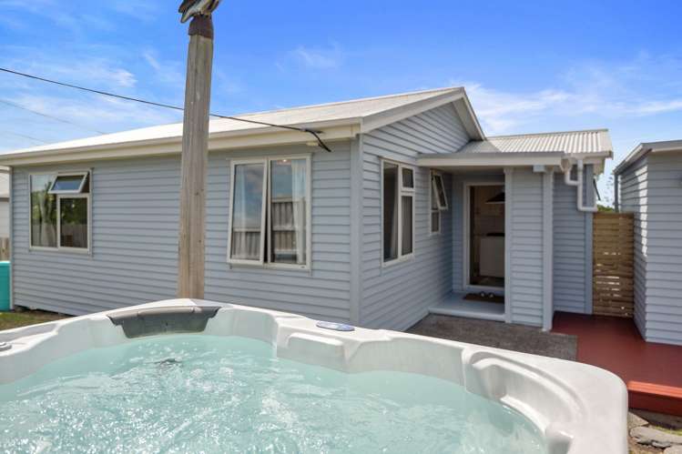 15 Moffat Road Red Beach_6